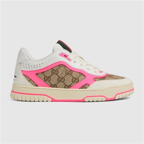 Women's Gucci Re